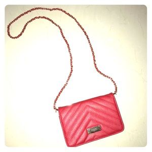 BCBG Purse